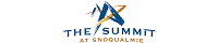Summit at Snoqualmie Logo 200x40.gif